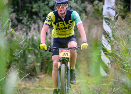 Vivus.lv MTB Maratons 7.posms | Ape349