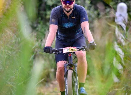 Vivus.lv MTB Maratons 7.posms | Ape355