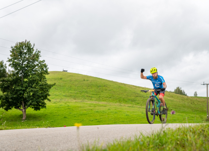 Vivus.lv MTB Maratons 7.posms | Ape (2.daļa)26