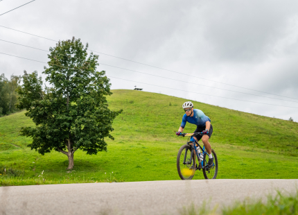 Vivus.lv MTB Maratons 7.posms | Ape (2.daļa)28
