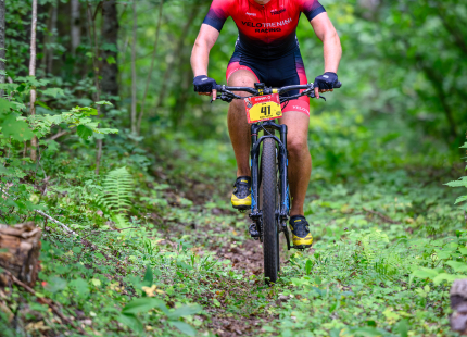 Vivus.lv MTB Maratons 7.posms | Ape (2.daļa)52