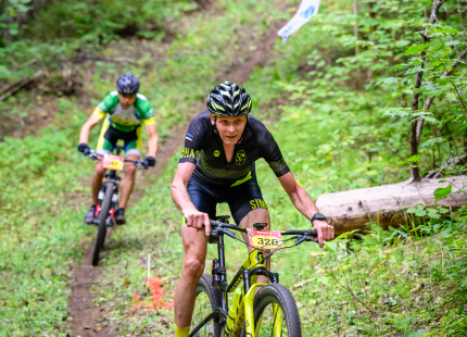 Vivus.lv MTB Maratons 7.posms | Ape (2.daļa)75