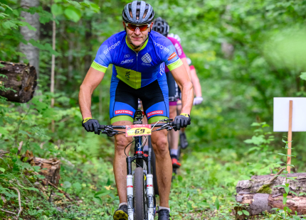 Vivus.lv MTB Maratons 7.posms | Ape (2.daļa)80