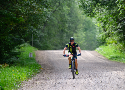 Vivus.lv MTB Maratons 7.posms | Ape (2.daļa)83