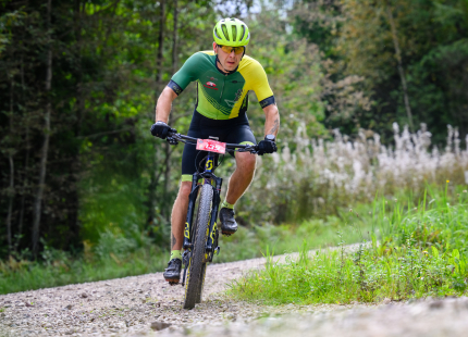 Vivus.lv MTB Maratons 7.posms | Ape (2.daļa)92