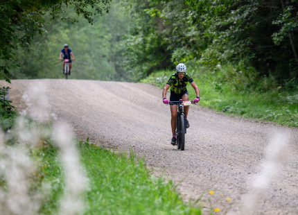Vivus.lv MTB Maratons 7.posms | Ape (2.daļa)99