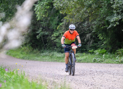 Vivus.lv MTB Maratons 7.posms | Ape (2.daļa)101