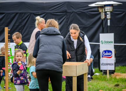 Vivus.lv MTB Maratons 7.posms | Ape (2.daļa)113