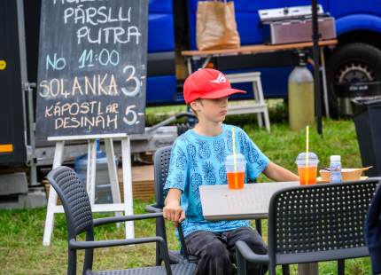 Vivus.lv MTB Maratons 7.posms | Ape (2.daļa)115