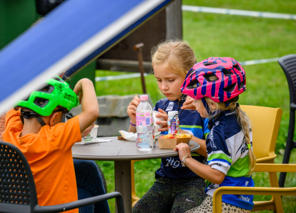 Vivus.lv MTB Maratons 7.posms | Ape (2.daļa)116