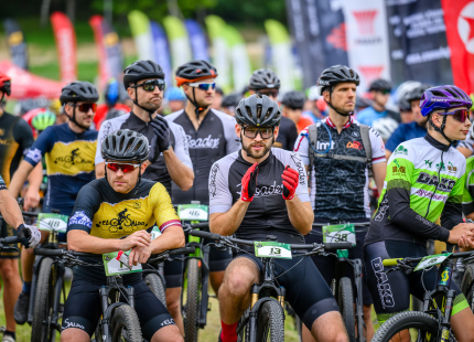 Vivus.lv MTB Maratons 7.posms | Ape (2.daļa)136