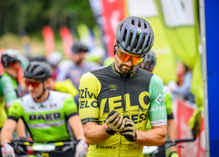 Vivus.lv MTB Maratons 7.posms | Ape (2.daļa)146