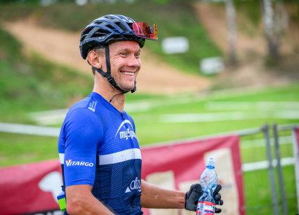 Vivus.lv MTB Maratons 7.posms | Ape (2.daļa)195