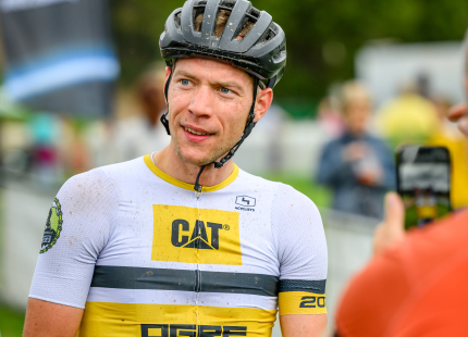Vivus.lv MTB Maratons 7.posms | Ape (2.daļa)211