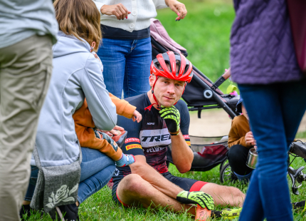 Vivus.lv MTB Maratons 7.posms | Ape (2.daļa)223