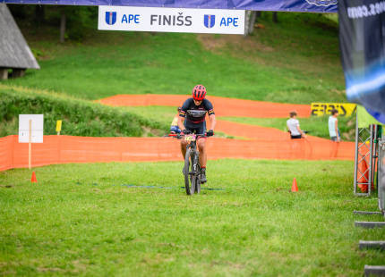 Vivus.lv MTB Maratons 7.posms | Ape (2.daļa)228