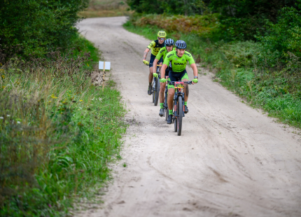 Vivus.lv MTB Maratons 7.posms | Ape (2.daļa)231