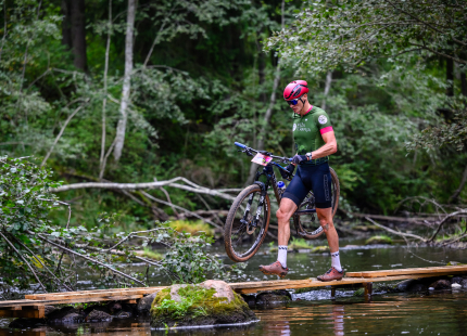 Vivus.lv MTB Maratons 7.posms | Ape (2.daļa)241
