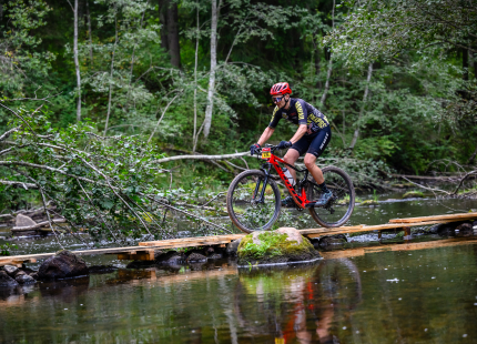 Vivus.lv MTB Maratons 7.posms | Ape (2.daļa)247
