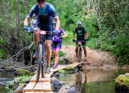 Vivus.lv MTB Maratons 7.posms | Ape (2.daļa)257