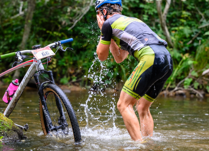 Vivus.lv MTB Maratons 7.posms | Ape (2.daļa)266