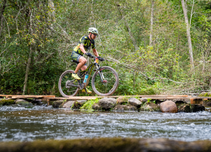 Vivus.lv MTB Maratons 7.posms | Ape (2.daļa)275