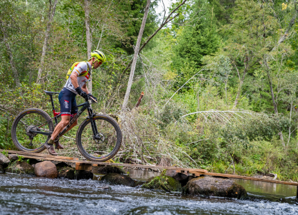 Vivus.lv MTB Maratons 7.posms | Ape (2.daļa)276