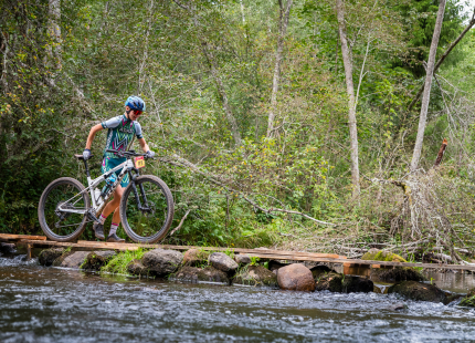 Vivus.lv MTB Maratons 7.posms | Ape (2.daļa)277
