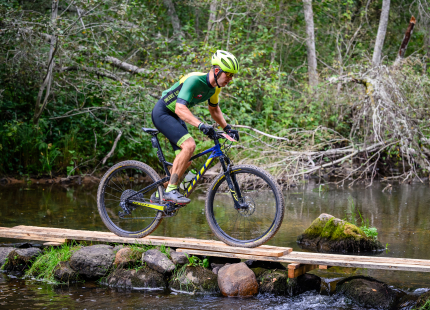 Vivus.lv MTB Maratons 7.posms | Ape (2.daļa)282