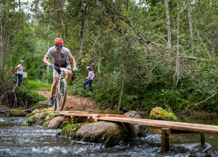 Vivus.lv MTB Maratons 7.posms | Ape (2.daļa)284