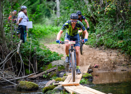 Vivus.lv MTB Maratons 7.posms | Ape (2.daļa)286