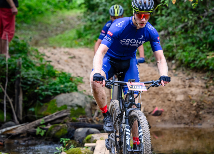 Vivus.lv MTB Maratons 7.posms | Ape (2.daļa)291