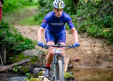 Vivus.lv MTB Maratons 7.posms | Ape (2.daļa)292