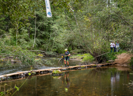 Vivus.lv MTB Maratons 7.posms | Ape (2.daļa)295