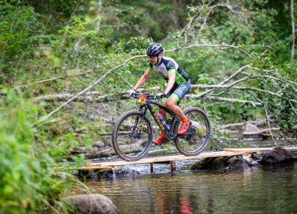 Vivus.lv MTB Maratons 7.posms | Ape (2.daļa)303
