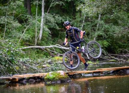 Vivus.lv MTB Maratons 7.posms | Ape (2.daļa)314
