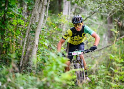 Vivus.lv MTB Maratons 7.posms | Ape (2.daļa)318