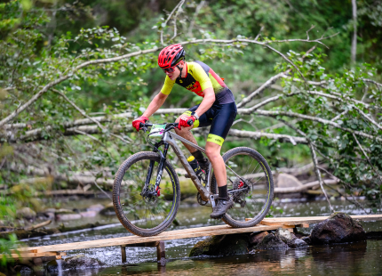 Vivus.lv MTB Maratons 7.posms | Ape (2.daļa)320