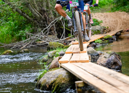 Vivus.lv MTB Maratons 7.posms | Ape (2.daļa)328