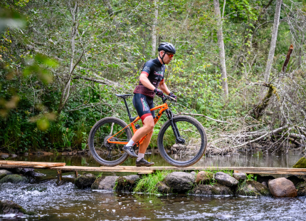 Vivus.lv MTB Maratons 7.posms | Ape (2.daļa)336