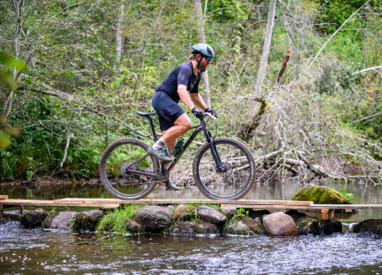 Vivus.lv MTB Maratons 7.posms | Ape (2.daļa)337