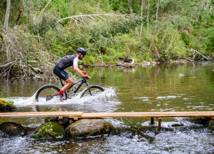 Vivus.lv MTB Maratons 7.posms | Ape (2.daļa)340