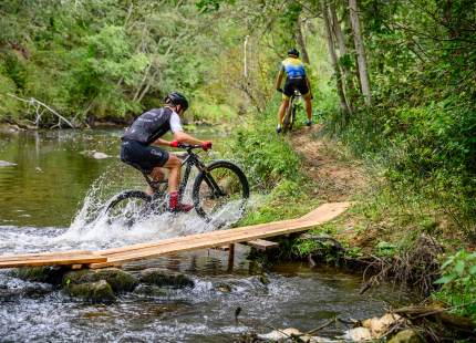 Vivus.lv MTB Maratons 7.posms | Ape (2.daļa)341