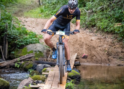 Vivus.lv MTB Maratons 7.posms | Ape (2.daļa)354