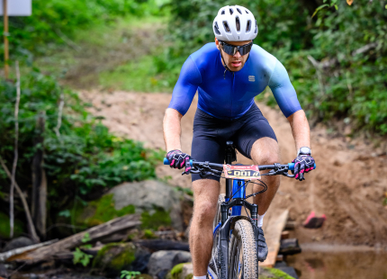 Vivus.lv MTB Maratons 7.posms | Ape (2.daļa)355