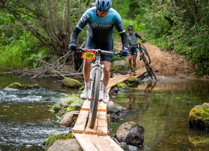 Vivus.lv MTB Maratons 7.posms | Ape (2.daļa)358