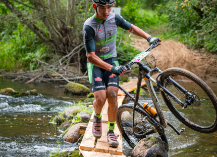 Vivus.lv MTB Maratons 7.posms | Ape (2.daļa)359