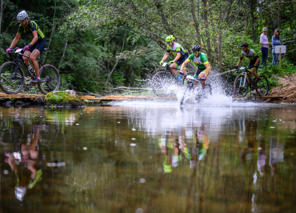 Vivus.lv MTB Maratons 7.posms | Ape (2.daļa)363