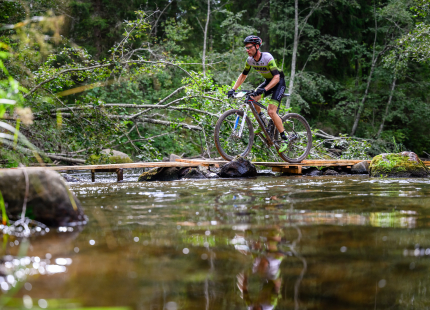 Vivus.lv MTB Maratons 7.posms | Ape (2.daļa)368