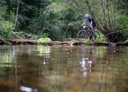 Vivus.lv MTB Maratons 7.posms | Ape (2.daļa)372